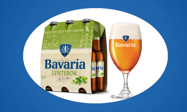 bavaria lentebok bavaria lentebok